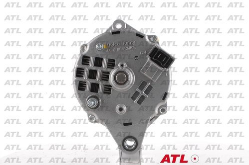 ATL Autotechnik L 37 905 Generator